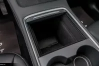 Tesla Model Y din 2022 cu 69.000 km - oferta TES196144 - foto 18