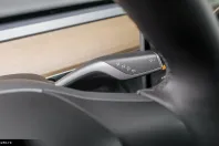 Tesla Model Y din 2022 cu 69.000 km - oferta TES196144 - foto 19