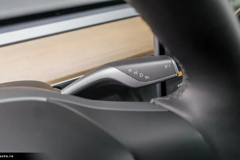 Tesla Model Y din 2022 cu 69.000 km - oferta TES196144 - foto 19