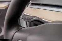 Tesla Model Y din 2022 cu 69.000 km - oferta TES196144 - foto 20