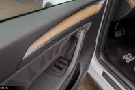 Tesla Model Y din 2022 cu 69.000 km - oferta TES196144 - foto 21