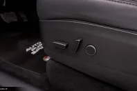 Tesla Model Y din 2022 cu 69.000 km - oferta TES196144 - foto 22