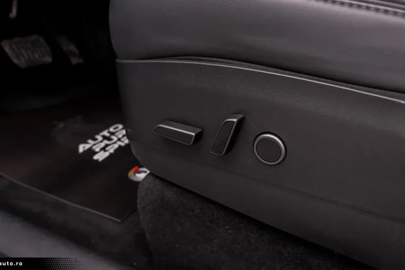 Tesla Model Y din 2022 cu 69.000 km - oferta TES196144 - foto 22