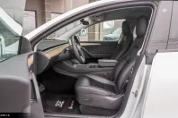 Tesla Model Y din 2022 cu 69.000 km - oferta TES196144 - foto 23