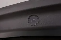 Tesla Model Y din 2022 cu 69.000 km - oferta TES196144 - foto 24