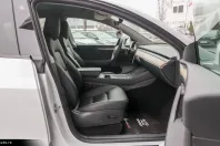 Tesla Model Y din 2022 cu 69.000 km - oferta TES196144 - foto 25