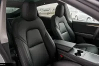 Tesla Model Y din 2022 cu 69.000 km - oferta TES196144 - foto 26