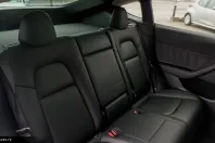 Tesla Model Y din 2022 cu 69.000 km - oferta TES196144 - foto 27