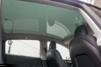 Tesla Model Y din 2022 cu 69.000 km - oferta TES196144 - foto 28