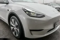 Tesla Model Y din 2022 cu 69.000 km - oferta TES196144 - foto 29