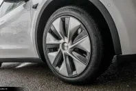 Tesla Model Y din 2022 cu 69.000 km - oferta TES196144 - foto 31