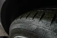 Tesla Model Y din 2022 cu 69.000 km - oferta TES196144 - foto 32