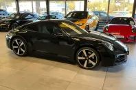 Porsche 992 din 2025 cu 2.850 km - oferta POR196145 - foto 6