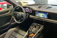 Porsche 992 din 2025 cu 2.850 km - oferta POR196145 - foto 9