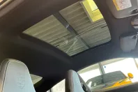 Porsche 992 din 2025 cu 2.850 km - oferta POR196145 - foto 12