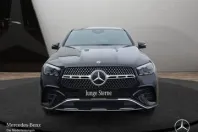 Mercedes-Benz GLE 450 (Clasa GLE) din 2025 cu 10.140 km - oferta MER196146 - foto 2