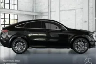 Mercedes-Benz GLE 450 (Clasa GLE) din 2025 cu 10.140 km - oferta MER196146 - foto 3