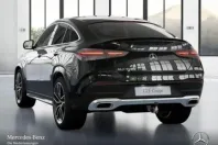 Mercedes-Benz GLE 450 (Clasa GLE) din 2025 cu 10.140 km - oferta MER196146 - foto 4