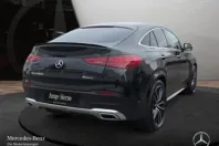 Mercedes-Benz GLE 450 (Clasa GLE) din 2025 cu 10.140 km - oferta MER196146 - foto 5