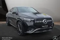 Mercedes-Benz GLE 450 (Clasa GLE) din 2025 cu 10.140 km - oferta MER196146 - foto 6