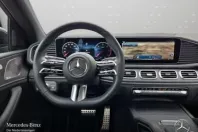 Mercedes-Benz GLE 450 (Clasa GLE) din 2025 cu 10.140 km - oferta MER196146 - foto 9