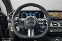 Mercedes-Benz GLE 450 (Clasa GLE) din 2025 cu 10.140 km - oferta MER196146 - foto 10