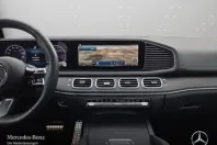 Mercedes-Benz GLE 450 (Clasa GLE) din 2025 cu 10.140 km - oferta MER196146 - foto 11