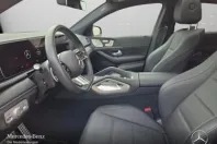 Mercedes-Benz GLE 450 (Clasa GLE) din 2025 cu 10.140 km - oferta MER196146 - foto 13