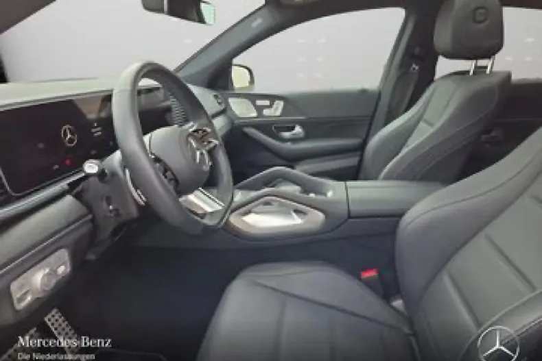 Mercedes-Benz GLE 450 (Clasa GLE) din 2025 cu 10.140 km - oferta MER196146 - foto 13
