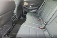 Mercedes-Benz GLE 450 (Clasa GLE) din 2025 cu 10.140 km - oferta MER196146 - foto 14