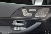 Mercedes-Benz GLE 450 (Clasa GLE) din 2025 cu 10.140 km - oferta MER196146 - foto 15