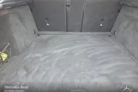 Mercedes-Benz GLE 450 (Clasa GLE) din 2025 cu 10.140 km - oferta MER196146 - foto 16