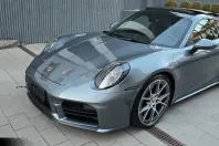 Porsche 992 din 2025 cu 8.300 km - oferta POR196147 - foto 2