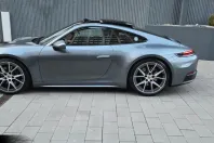 Porsche 992 din 2025 cu 8.300 km - oferta POR196147 - foto 3