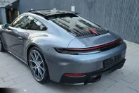 Porsche 992 din 2025 cu 8.300 km - oferta POR196147 - foto 6