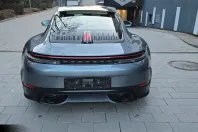 Porsche 992 din 2025 cu 8.300 km - oferta POR196147 - foto 7