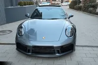 Porsche 992 din 2025 cu 8.300 km - oferta POR196147 - foto 8