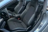 Porsche 992 din 2025 cu 8.300 km - oferta POR196147 - foto 9