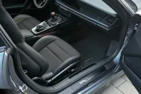 Porsche 992 din 2025 cu 8.300 km - oferta POR196147 - foto 10