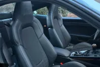 Porsche 992 din 2025 cu 8.300 km - oferta POR196147 - foto 11