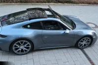 Porsche 992 din 2025 cu 8.300 km - oferta POR196147 - foto 14