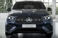 Mercedes-Benz GLE 450 (Clasa GLE) din 2025 cu 9.900 km - oferta MER196148 - foto 2