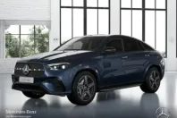 Mercedes-Benz GLE 450 (Clasa GLE) din 2025 cu 9.900 km - oferta MER196148 - foto 7