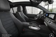 Mercedes-Benz GLE 450 (Clasa GLE) din 2025 cu 9.900 km - oferta MER196148 - foto 10