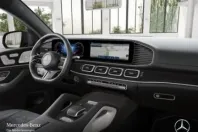 Mercedes-Benz GLE 450 (Clasa GLE) din 2025 cu 9.900 km - oferta MER196148 - foto 11