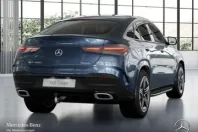 Mercedes-Benz GLE 450 (Clasa GLE) din 2025 cu 9.900 km - oferta MER196148 - foto 13