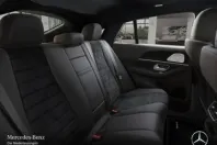 Mercedes-Benz GLE 450 (Clasa GLE) din 2025 cu 9.900 km - oferta MER196148 - foto 14