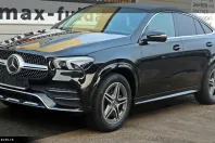 Mercedes-Benz GLE 350 (Clasa GLE) din 2022 cu 72.510 km - oferta MER196149 - foto 1