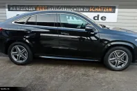 Mercedes-Benz GLE 350 (Clasa GLE) din 2022 cu 72.510 km - oferta MER196149 - foto 3
