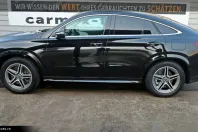 Mercedes-Benz GLE 350 (Clasa GLE) din 2022 cu 72.510 km - oferta MER196149 - foto 4
